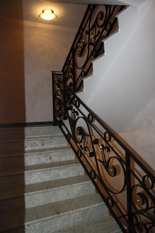 Apartment Dalmatien Traumhaus Makarska Ngoại thất bức ảnh