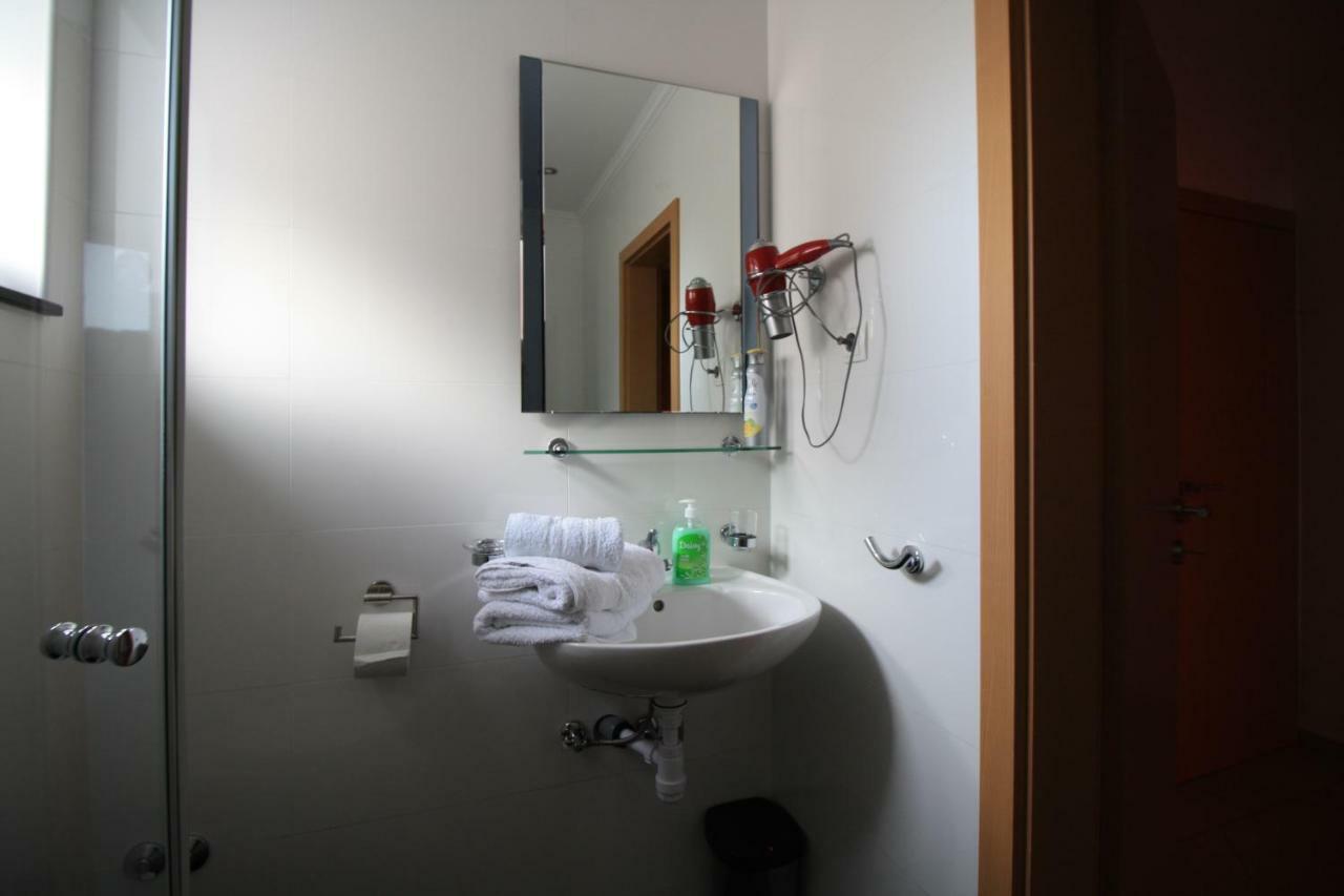 Apartment Dalmatien Traumhaus Makarska Ngoại thất bức ảnh
